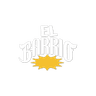 Logo El Barrio