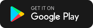 Disponible en Google Play