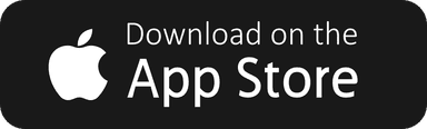 Descargar en App Store