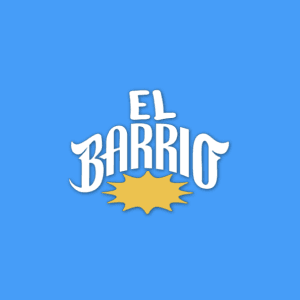 El Barrio App | Ushuaia