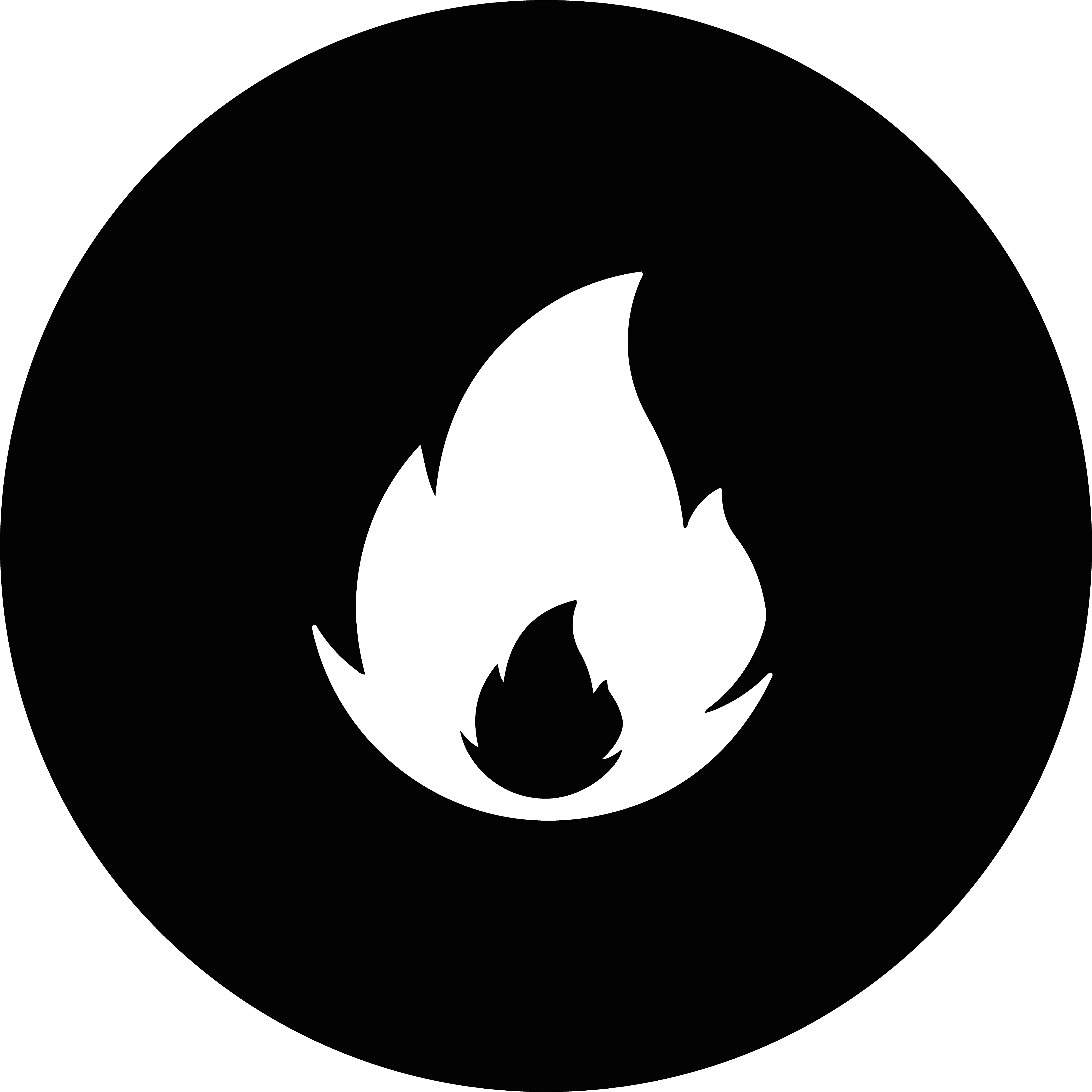 Ignite Ind.