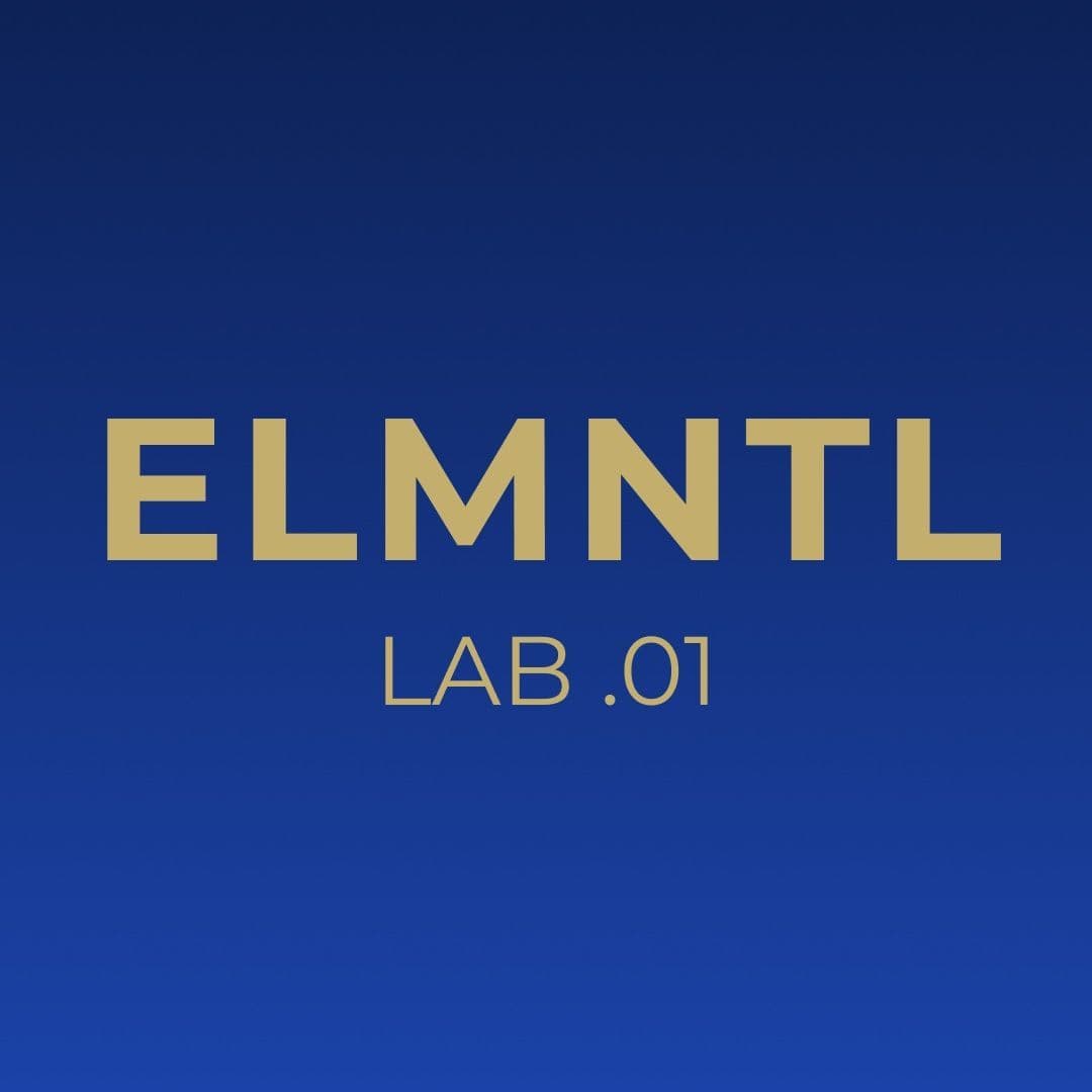 E L M N T L